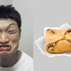 Image for article titled Delight in How These Photos Totally Look Like Anime and Video Game Characters